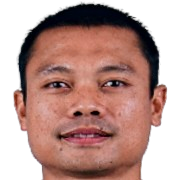 https://img.moxiaosheng.com/img/football/player/c2d34850abec55e41740f8c93f0cde1e.png